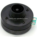 30W 25.4mm Compression Horn Driver for Speakers